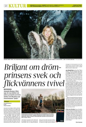 upsalanyatidning_b-20260124_000_00_00_002.pdf