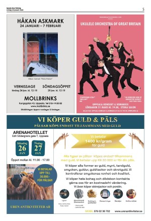 upsalanyatidning_b-20260124_000_00_00_005.pdf