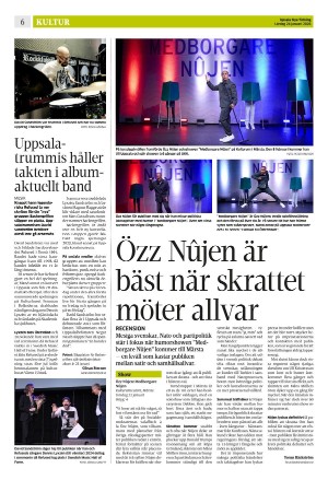 upsalanyatidning_b-20260124_000_00_00_006.pdf