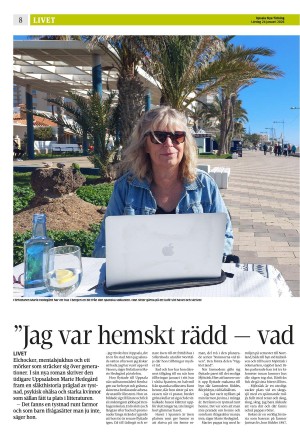 upsalanyatidning_b-20260124_000_00_00_008.pdf