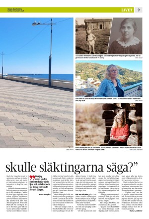 upsalanyatidning_b-20260124_000_00_00_009.pdf