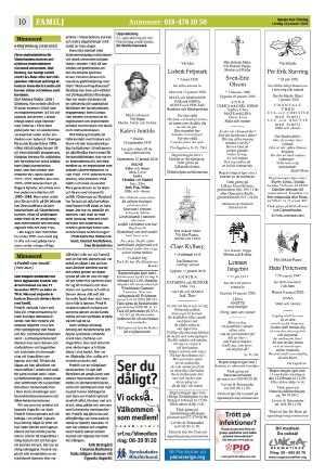 upsalanyatidning_b-20260124_000_00_00_010.pdf