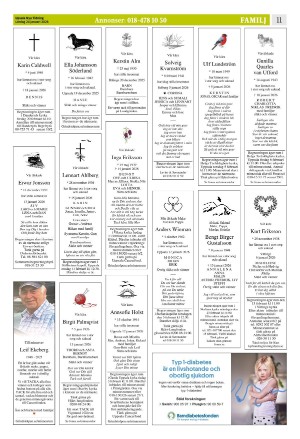 upsalanyatidning_b-20260124_000_00_00_011.pdf