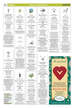 upsalanyatidning_b-20260124_000_00_00_012.pdf