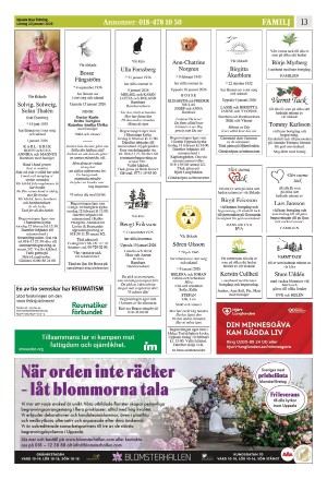 upsalanyatidning_b-20260124_000_00_00_013.pdf