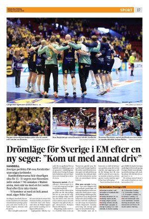 upsalanyatidning_b-20260124_000_00_00_017.pdf