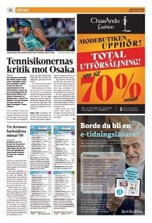 upsalanyatidning_b-20260124_000_00_00_018.pdf