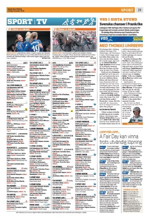 upsalanyatidning_b-20260124_000_00_00_019.pdf