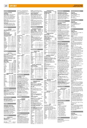 upsalanyatidning_b-20260124_000_00_00_020.pdf