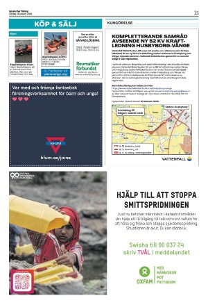 upsalanyatidning_b-20260124_000_00_00_021.pdf