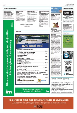 upsalanyatidning_b-20260124_000_00_00_022.pdf