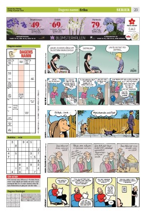 upsalanyatidning_b-20260124_000_00_00_023.pdf