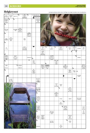 upsalanyatidning_b-20260124_000_00_00_024.pdf