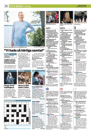 upsalanyatidning_b-20260124_000_00_00_026.pdf