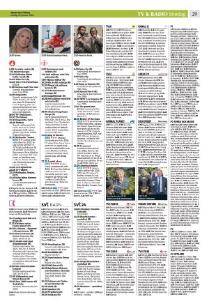 upsalanyatidning_b-20260124_000_00_00_029.pdf