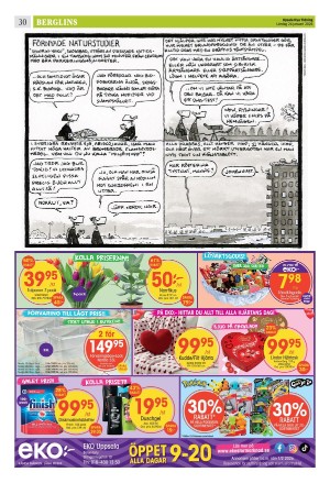 upsalanyatidning_b-20260124_000_00_00_030.pdf