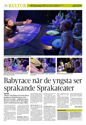 upsalanyatidning_b-20260125_000_00_00_002.pdf