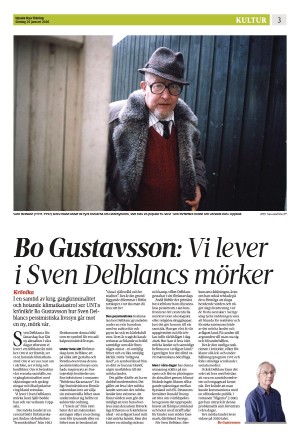 upsalanyatidning_b-20260125_000_00_00_003.pdf