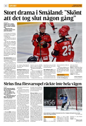 upsalanyatidning_b-20260125_000_00_00_006.pdf