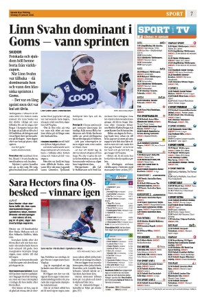 upsalanyatidning_b-20260125_000_00_00_007.pdf