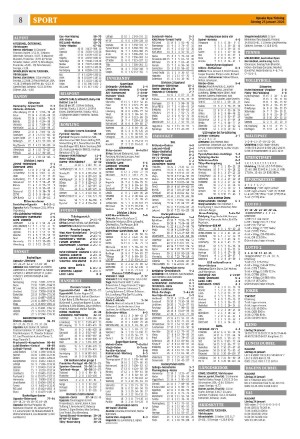 upsalanyatidning_b-20260125_000_00_00_008.pdf