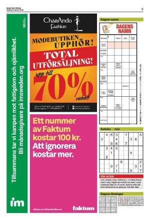 upsalanyatidning_b-20260125_000_00_00_009.pdf