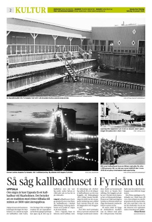 upsalanyatidning_b-20260126_000_00_00_002.pdf