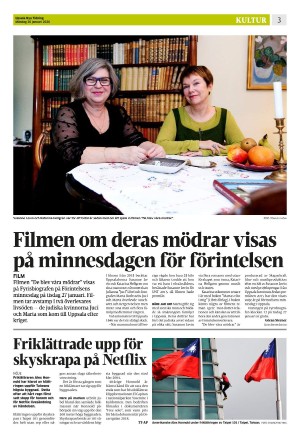 upsalanyatidning_b-20260126_000_00_00_003.pdf