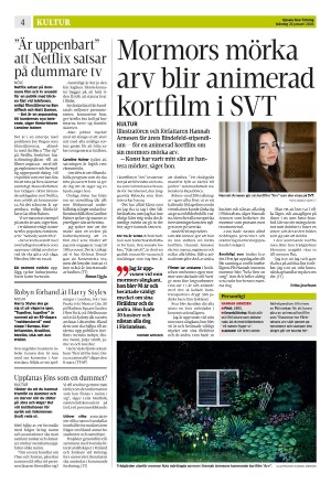 upsalanyatidning_b-20260126_000_00_00_004.pdf