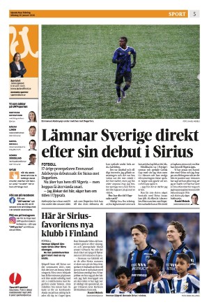 upsalanyatidning_b-20260126_000_00_00_005.pdf