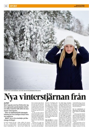 upsalanyatidning_b-20260126_000_00_00_006.pdf