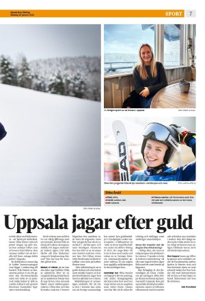 upsalanyatidning_b-20260126_000_00_00_007.pdf