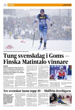 upsalanyatidning_b-20260126_000_00_00_008.pdf