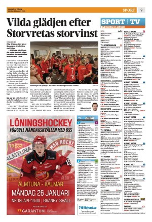 upsalanyatidning_b-20260126_000_00_00_009.pdf