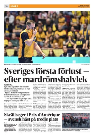 upsalanyatidning_b-20260126_000_00_00_010.pdf