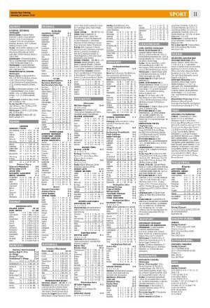 upsalanyatidning_b-20260126_000_00_00_011.pdf