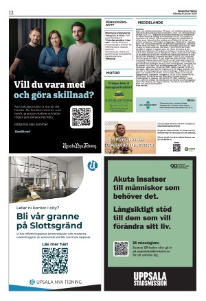 upsalanyatidning_b-20260126_000_00_00_012.pdf