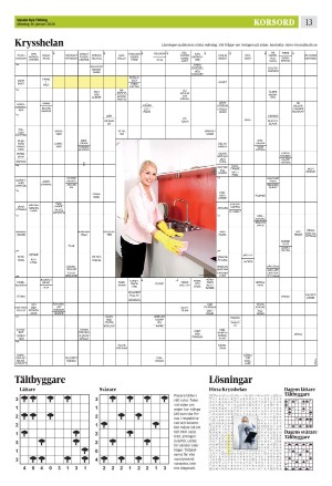 upsalanyatidning_b-20260126_000_00_00_013.pdf