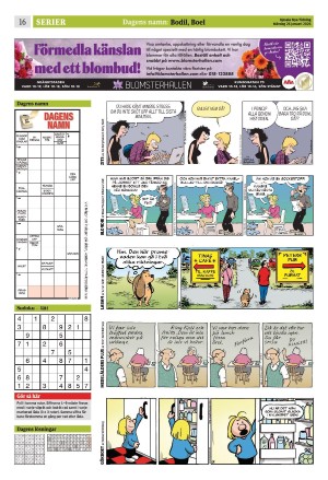 upsalanyatidning_b-20260126_000_00_00_016.pdf