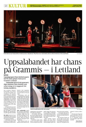 upsalanyatidning_b-20260127_000_00_00_002.pdf