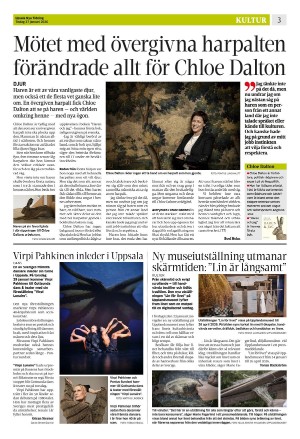 upsalanyatidning_b-20260127_000_00_00_003.pdf
