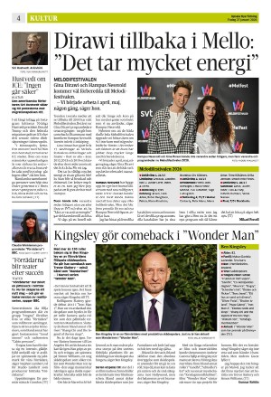 upsalanyatidning_b-20260127_000_00_00_004.pdf