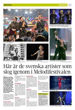 upsalanyatidning_b-20260127_000_00_00_005.pdf