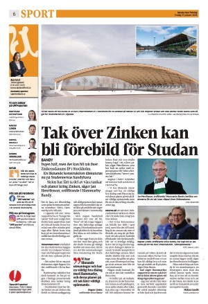 upsalanyatidning_b-20260127_000_00_00_006.pdf