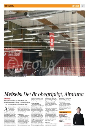 upsalanyatidning_b-20260127_000_00_00_007.pdf