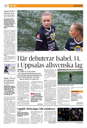 upsalanyatidning_b-20260127_000_00_00_008.pdf