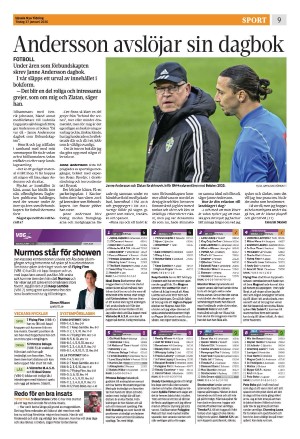 upsalanyatidning_b-20260127_000_00_00_009.pdf