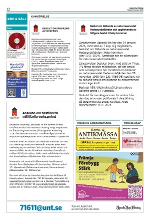 upsalanyatidning_b-20260127_000_00_00_012.pdf
