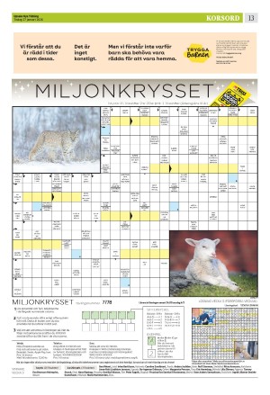 upsalanyatidning_b-20260127_000_00_00_013.pdf