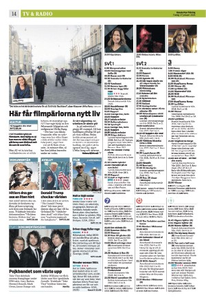 upsalanyatidning_b-20260127_000_00_00_014.pdf